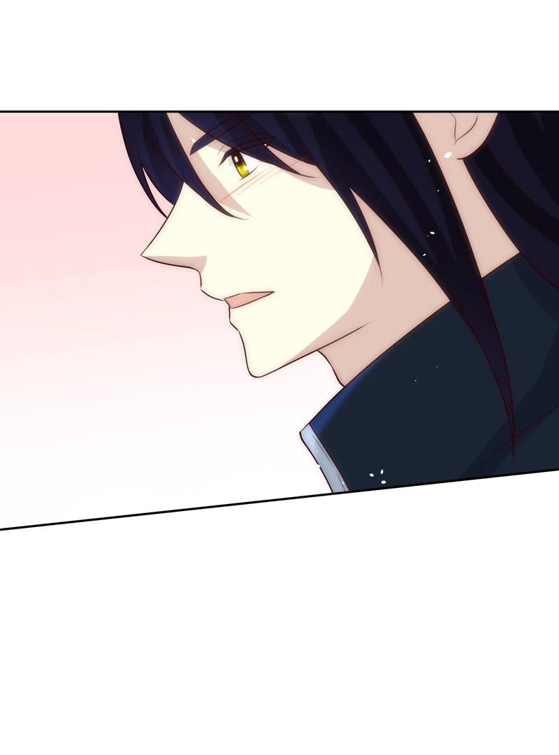 A Blessed Villainess, or a Cursed Heroine? chapter 34 page 52