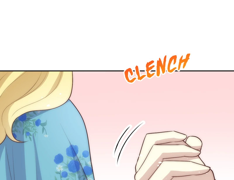 A Blessed Villainess, or a Cursed Heroine? chapter 34 page 53
