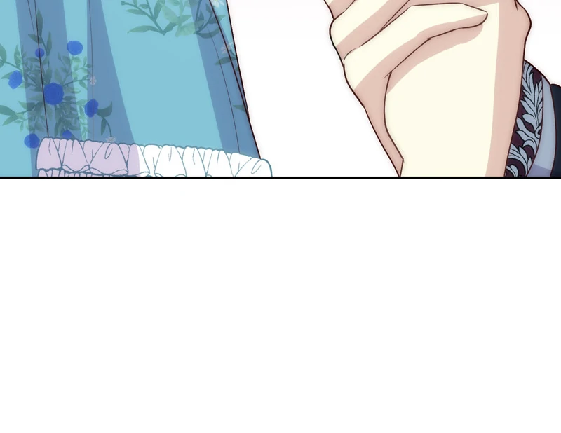 A Blessed Villainess, or a Cursed Heroine? chapter 34 page 54
