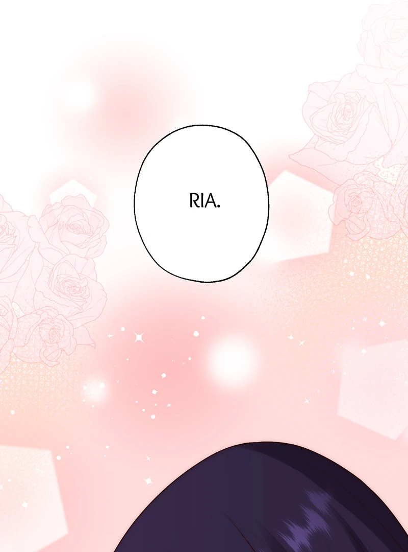 A Blessed Villainess, or a Cursed Heroine? chapter 34 page 55