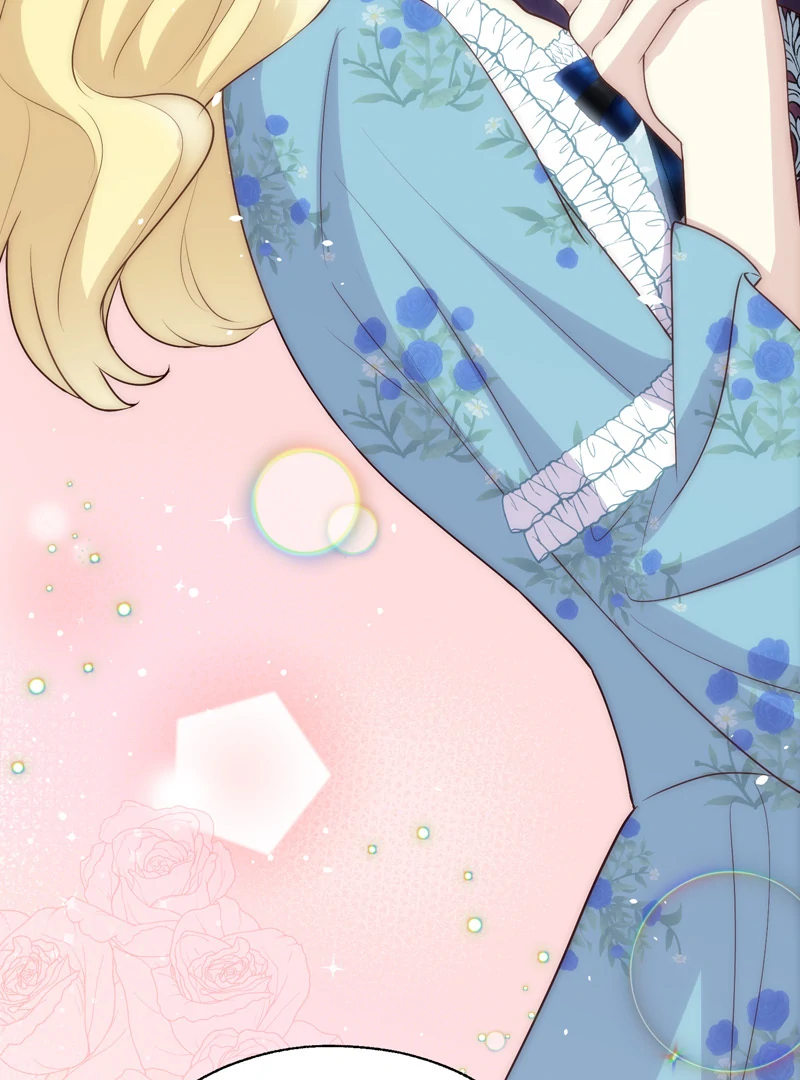 A Blessed Villainess, or a Cursed Heroine? chapter 34 page 57