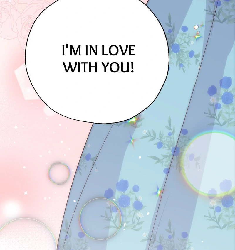 A Blessed Villainess, or a Cursed Heroine? chapter 34 page 58