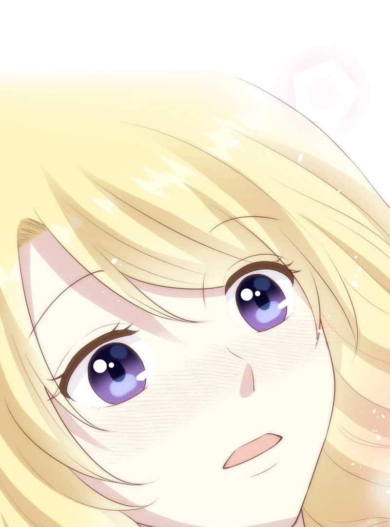 A Blessed Villainess, or a Cursed Heroine? chapter 34 page 60