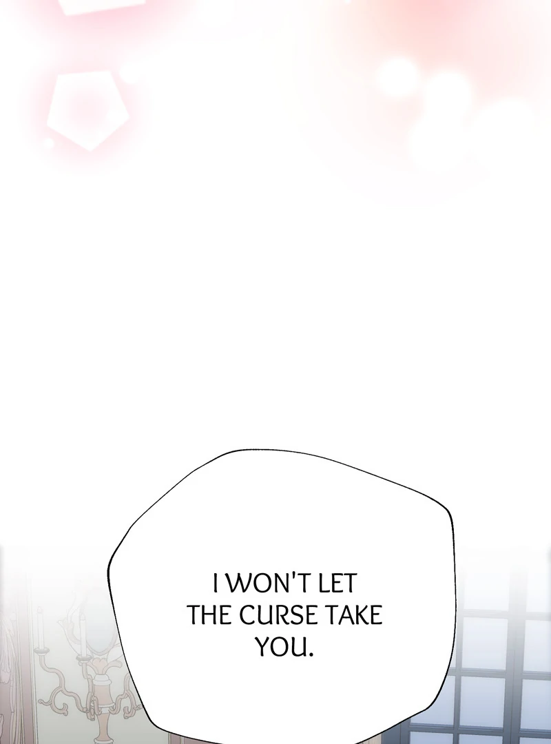 A Blessed Villainess, or a Cursed Heroine? chapter 34 page 62