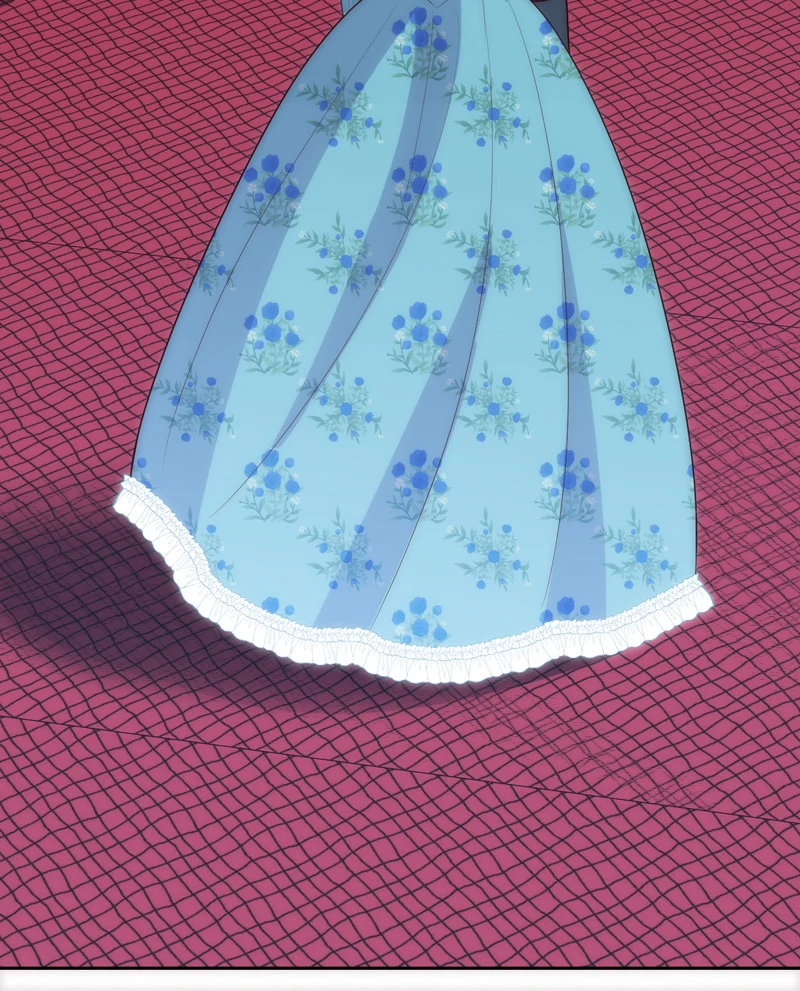 A Blessed Villainess, or a Cursed Heroine? chapter 34 page 64