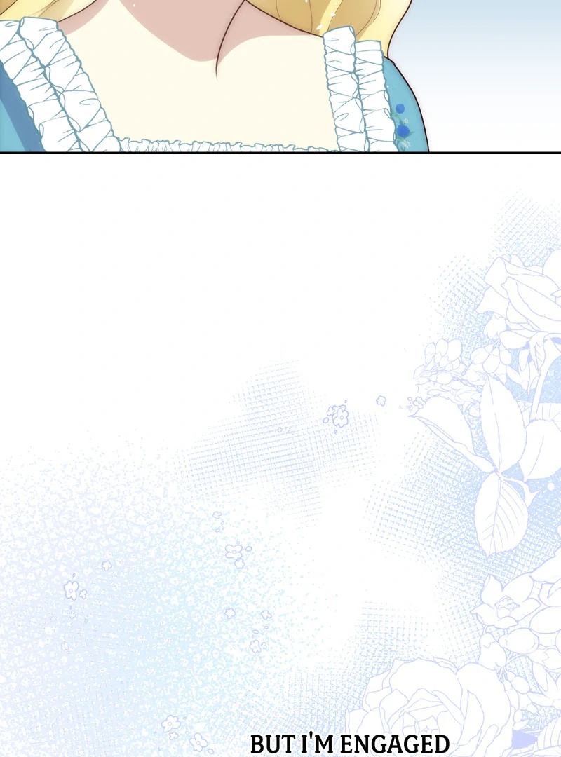 A Blessed Villainess, or a Cursed Heroine? chapter 34 page 67