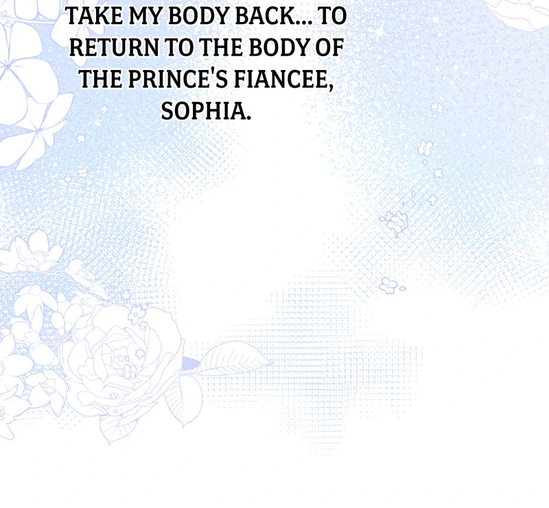 A Blessed Villainess, or a Cursed Heroine? chapter 34 page 69