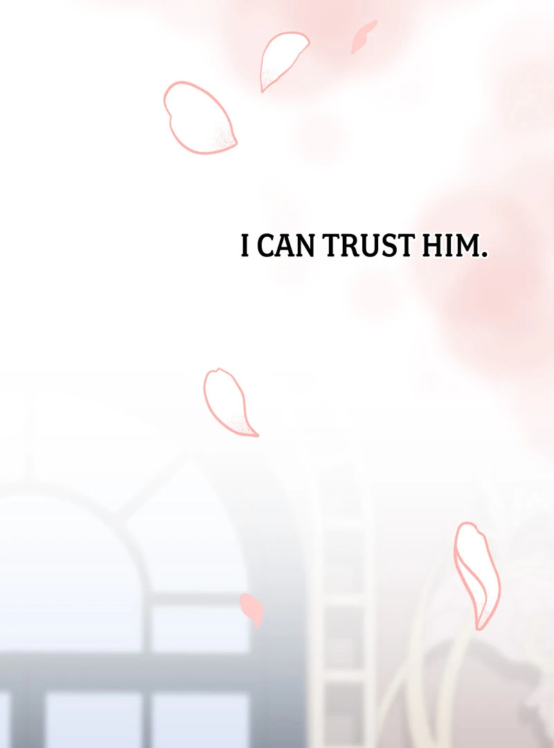 A Blessed Villainess, or a Cursed Heroine? chapter 34 page 74