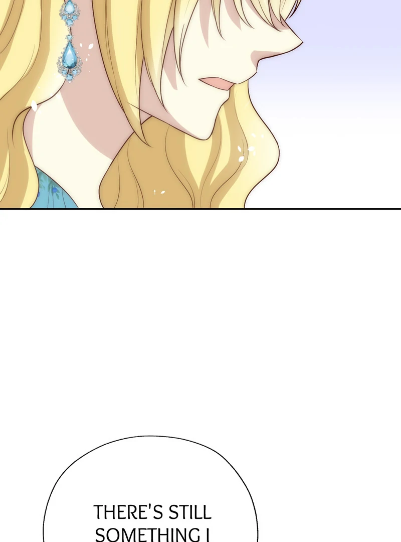 A Blessed Villainess, or a Cursed Heroine? chapter 34 page 78