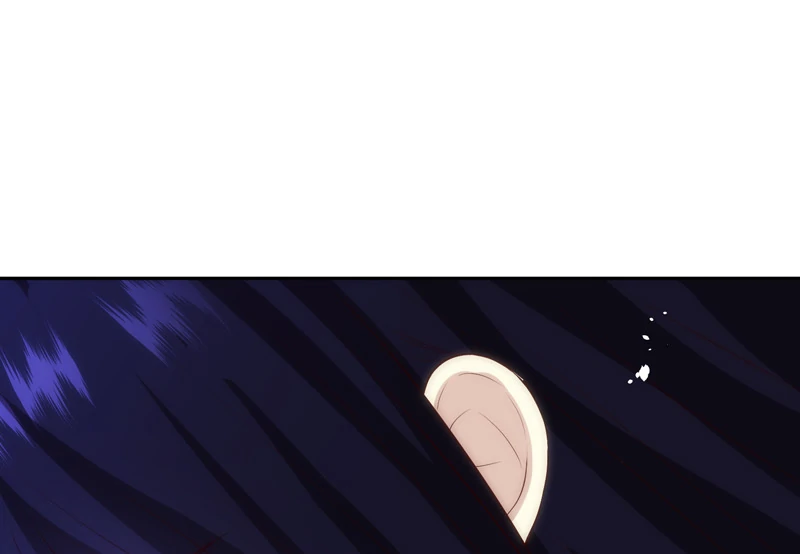 A Blessed Villainess, or a Cursed Heroine? chapter 34 page 84