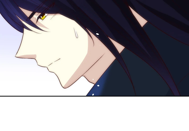 A Blessed Villainess, or a Cursed Heroine? chapter 34 page 85