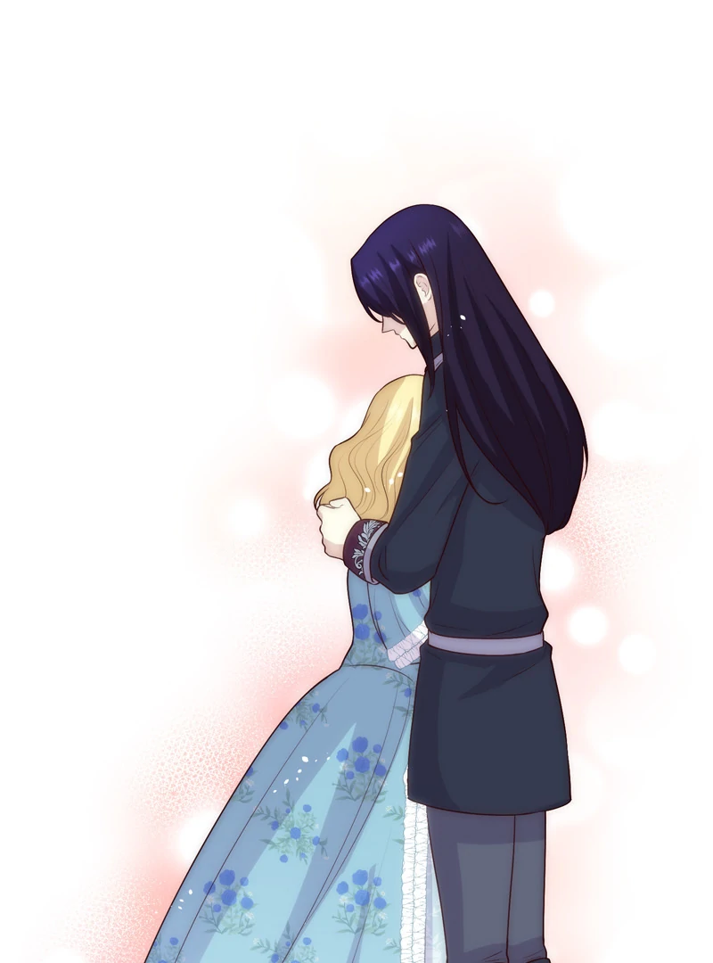 A Blessed Villainess, or a Cursed Heroine? chapter 34 page 90