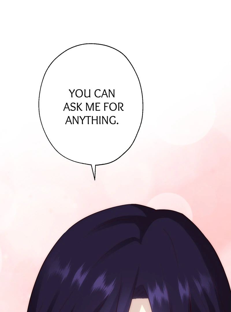 A Blessed Villainess, or a Cursed Heroine? chapter 34 page 102