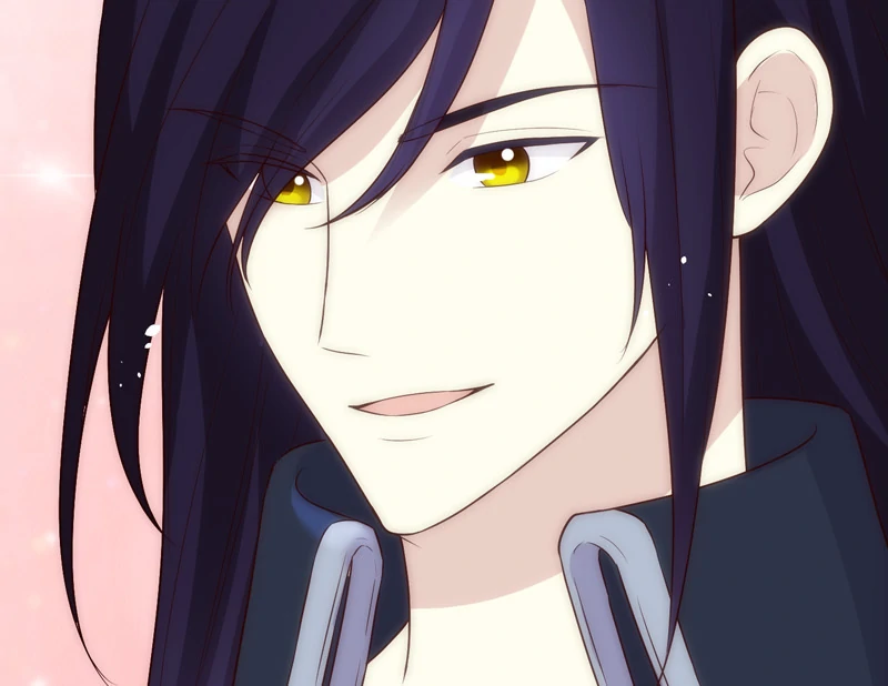 A Blessed Villainess, or a Cursed Heroine? chapter 34 page 103