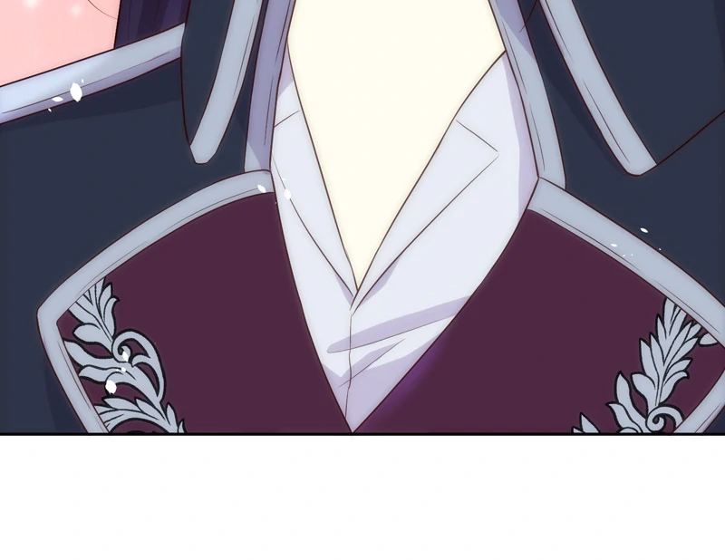 A Blessed Villainess, or a Cursed Heroine? chapter 34 page 104