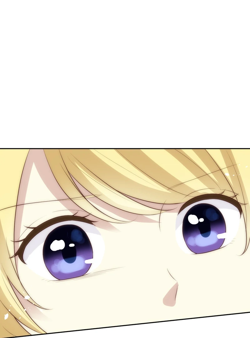 A Blessed Villainess, or a Cursed Heroine? chapter 34 page 105