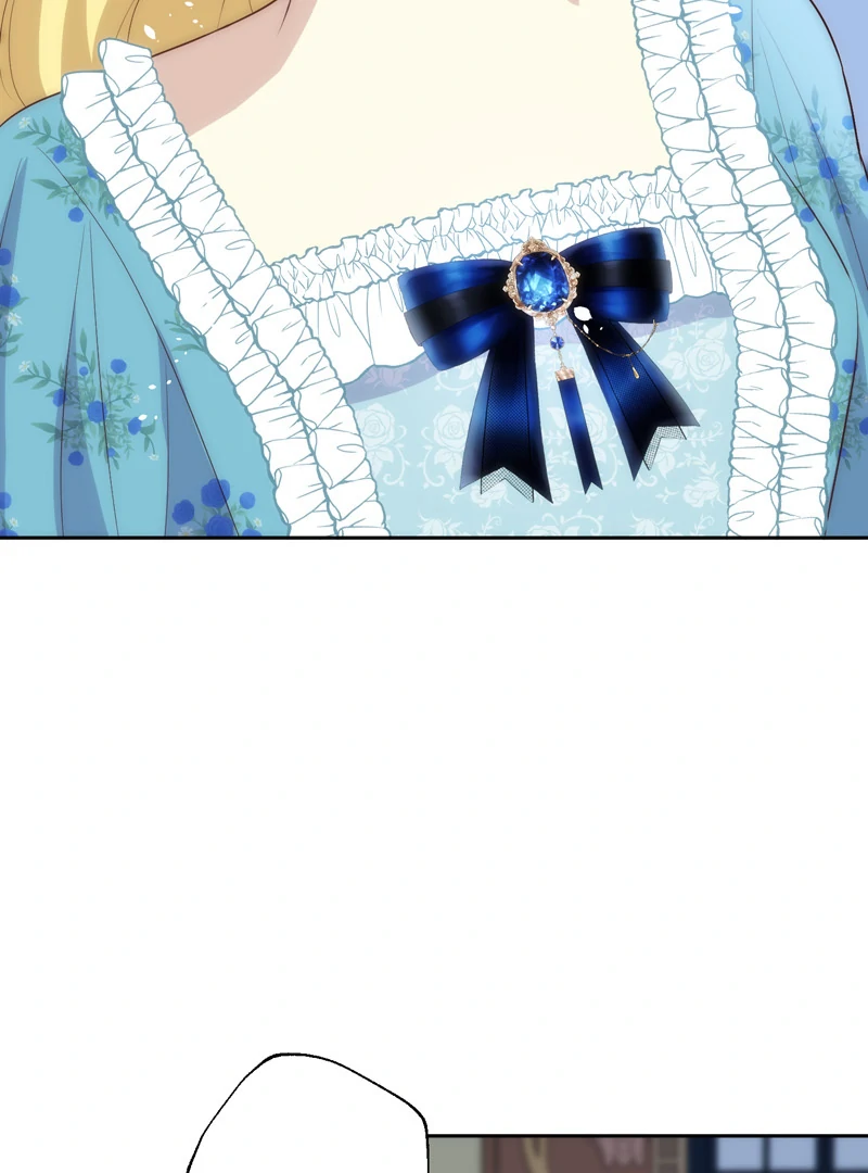 A Blessed Villainess, or a Cursed Heroine? chapter 34 page 108