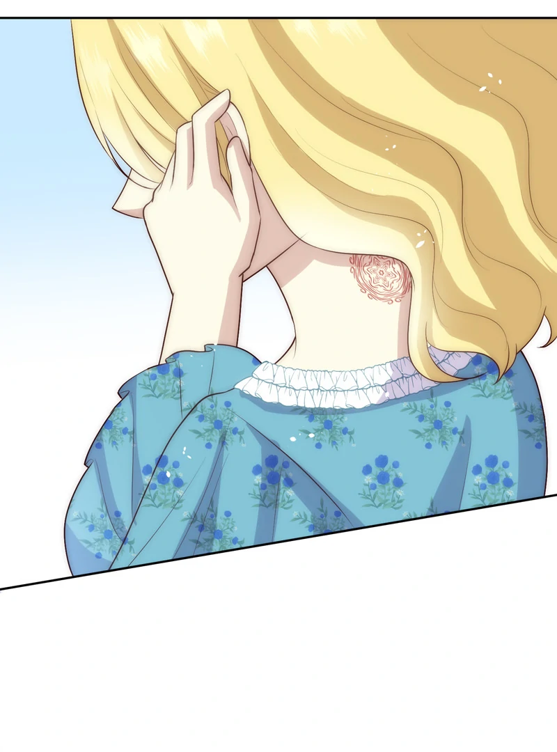 A Blessed Villainess, or a Cursed Heroine? chapter 34 page 114