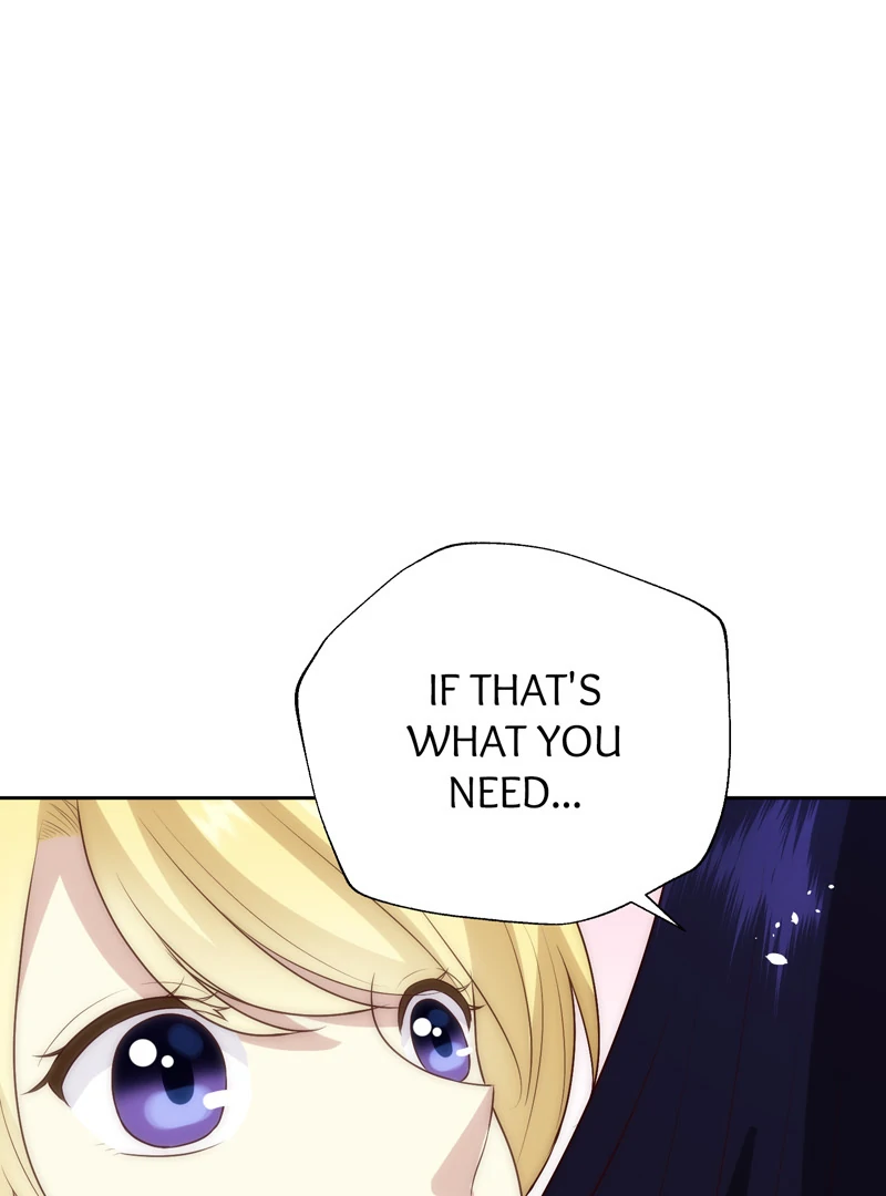 A Blessed Villainess, or a Cursed Heroine? chapter 34 page 118