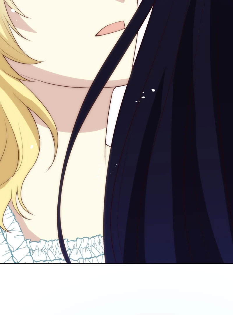 A Blessed Villainess, or a Cursed Heroine? chapter 34 page 119