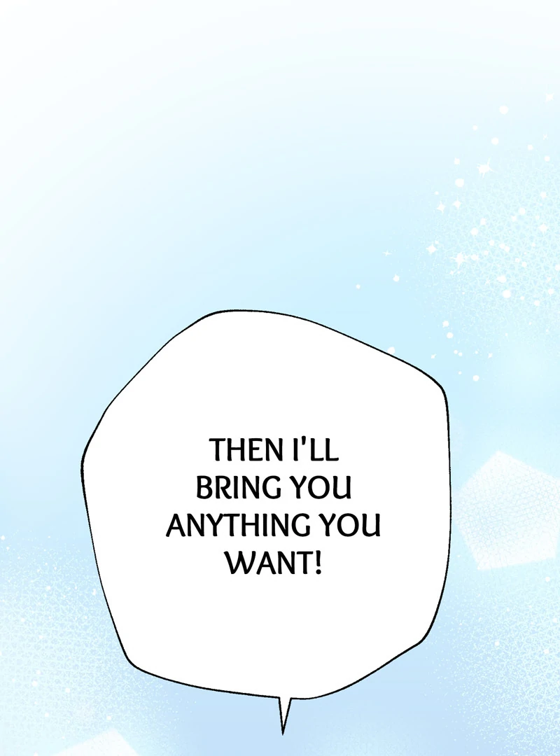 A Blessed Villainess, or a Cursed Heroine? chapter 34 page 120