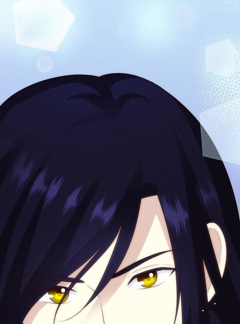 A Blessed Villainess, or a Cursed Heroine? chapter 34 page 121