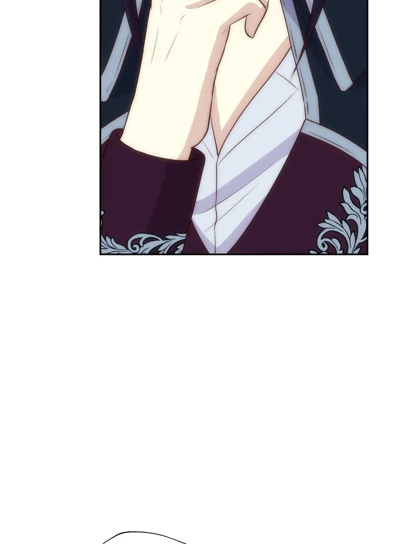 A Blessed Villainess, or a Cursed Heroine? chapter 34 page 136