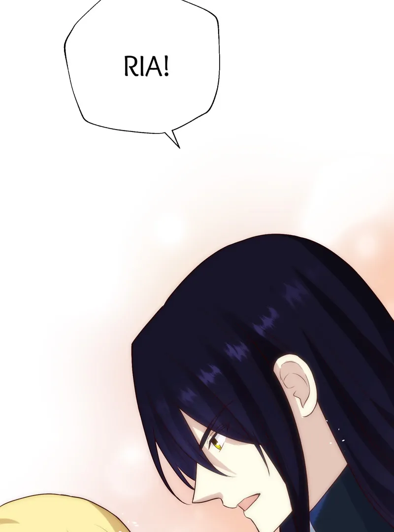 A Blessed Villainess, or a Cursed Heroine? chapter 34 page 137