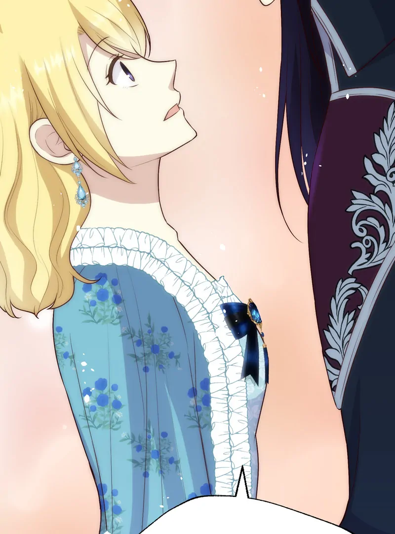 A Blessed Villainess, or a Cursed Heroine? chapter 34 page 138