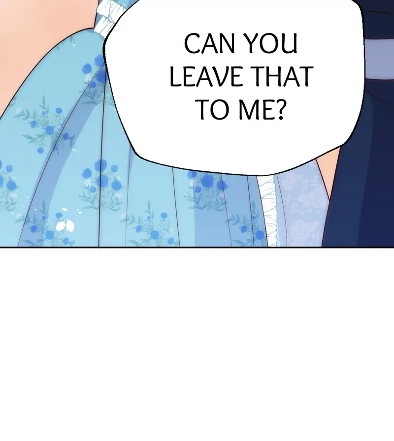 A Blessed Villainess, or a Cursed Heroine? chapter 34 page 139