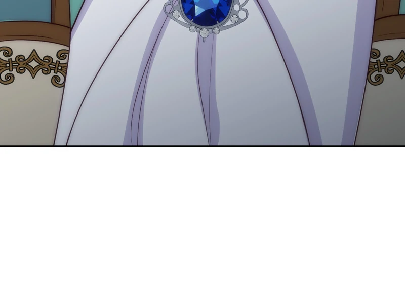 A Blessed Villainess, or a Cursed Heroine? chapter 36 page 10