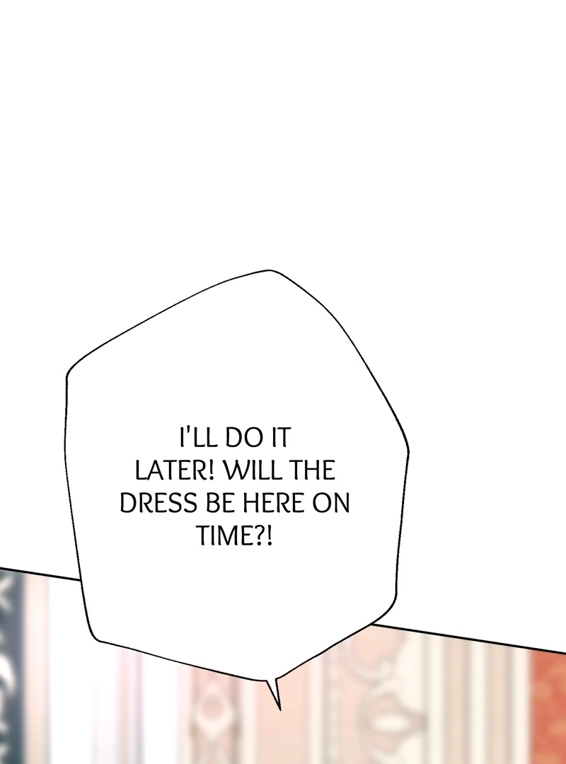 A Blessed Villainess, or a Cursed Heroine? chapter 36 page 23