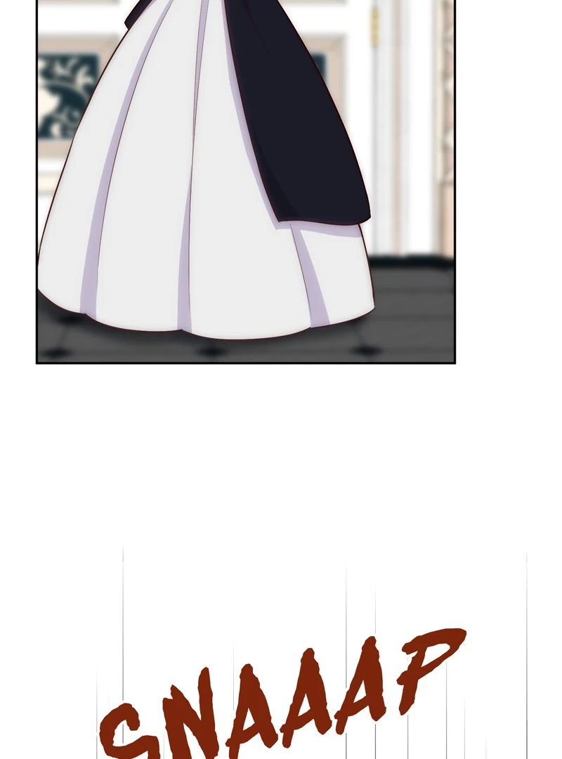A Blessed Villainess, or a Cursed Heroine? chapter 36 page 26