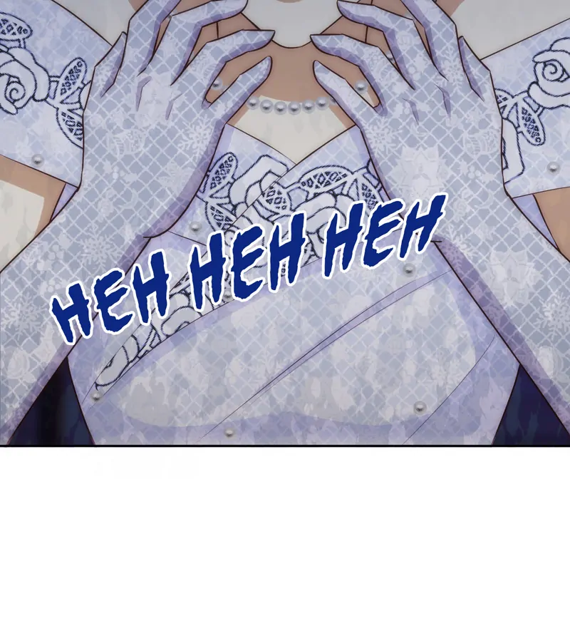 A Blessed Villainess, or a Cursed Heroine? chapter 36 page 39