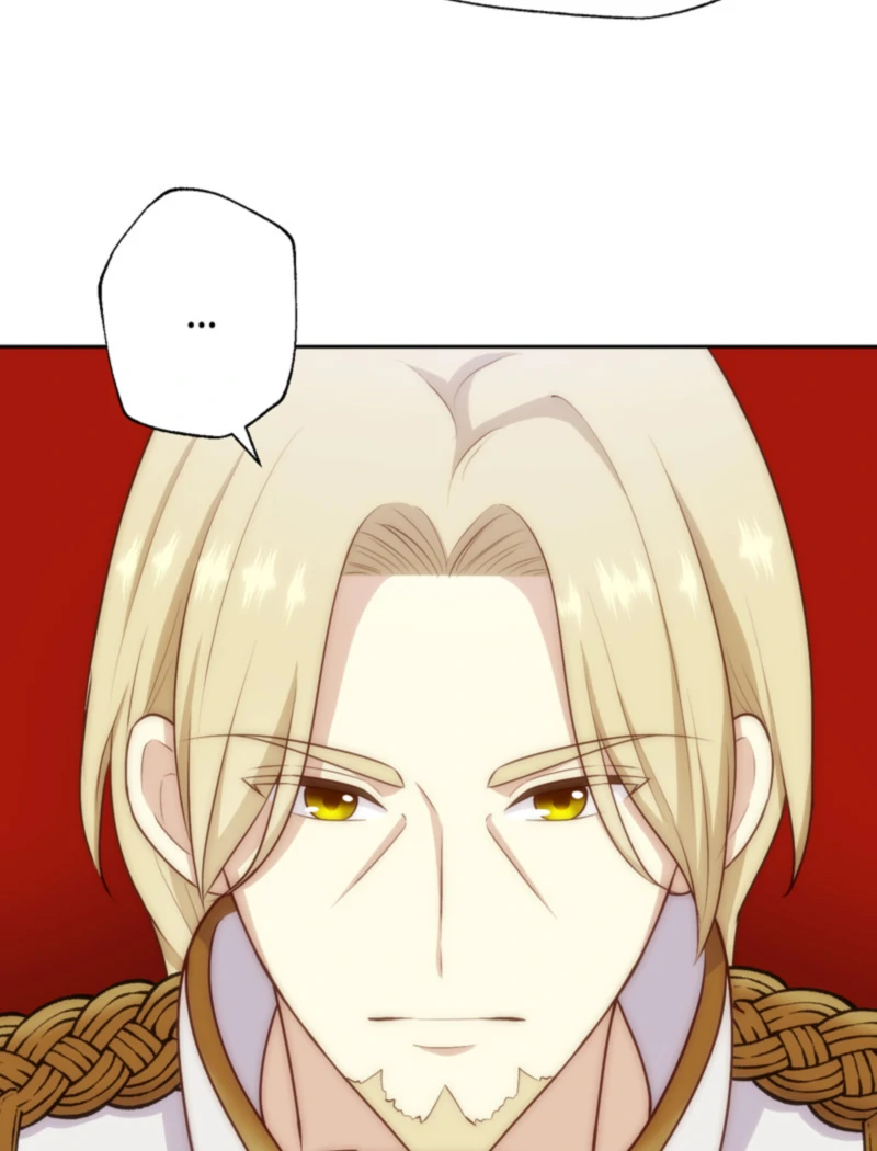 A Blessed Villainess, or a Cursed Heroine? chapter 36 page 45