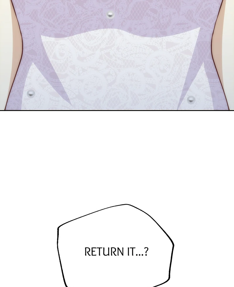 A Blessed Villainess, or a Cursed Heroine? chapter 36 page 67
