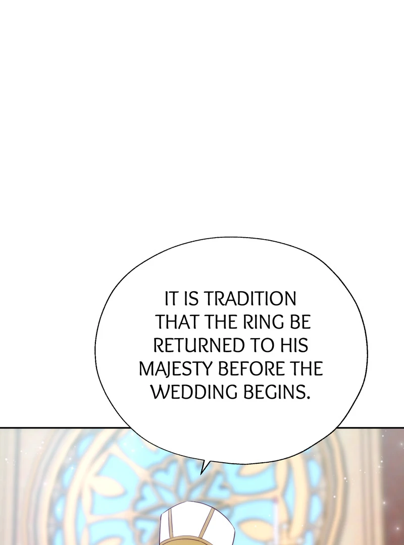 A Blessed Villainess, or a Cursed Heroine? chapter 36 page 69