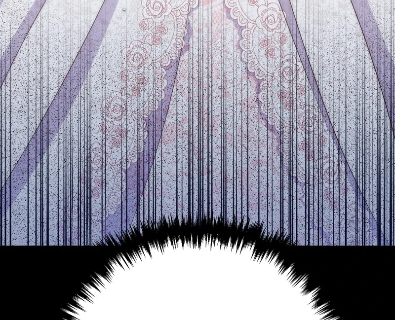 A Blessed Villainess, or a Cursed Heroine? chapter 36 page 75