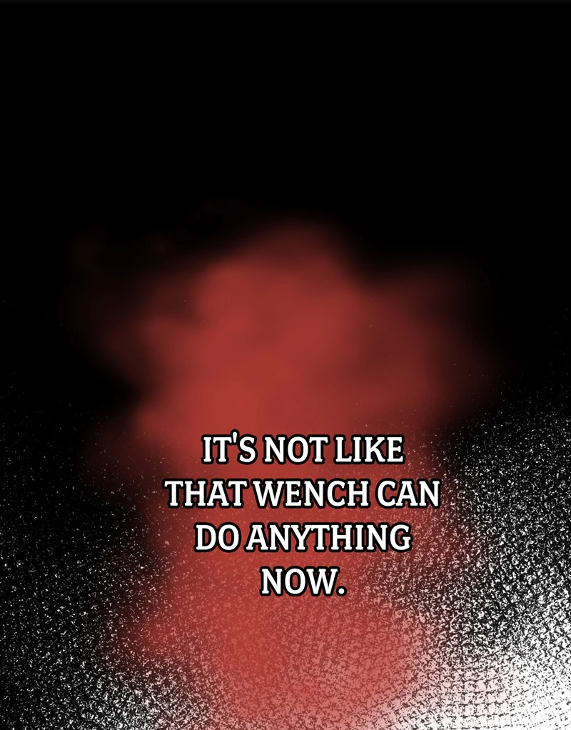 A Blessed Villainess, or a Cursed Heroine? chapter 36 page 82
