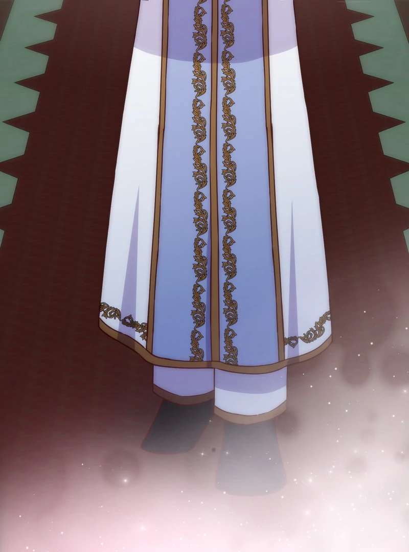 A Blessed Villainess, or a Cursed Heroine? chapter 36 page 93