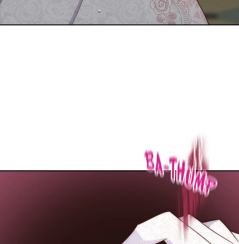 A Blessed Villainess, or a Cursed Heroine? chapter 36 page 98