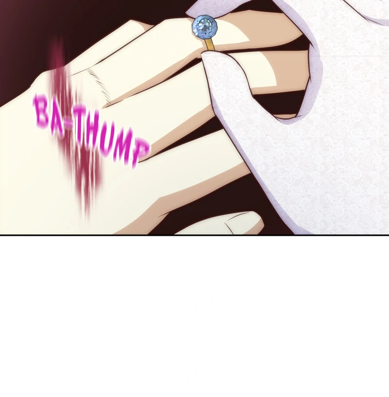 A Blessed Villainess, or a Cursed Heroine? chapter 36 page 99