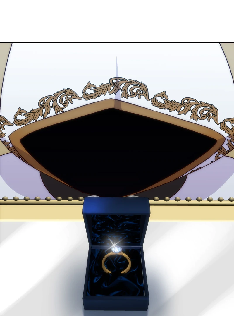 A Blessed Villainess, or a Cursed Heroine? chapter 36 page 100