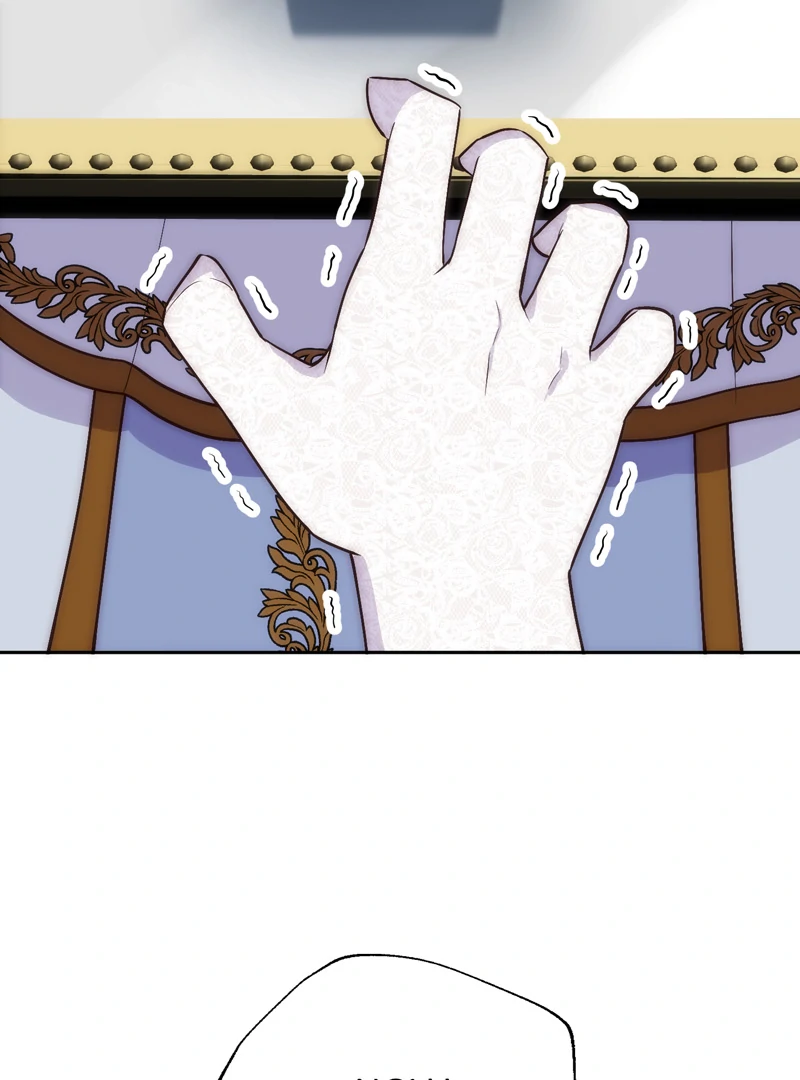 A Blessed Villainess, or a Cursed Heroine? chapter 36 page 101