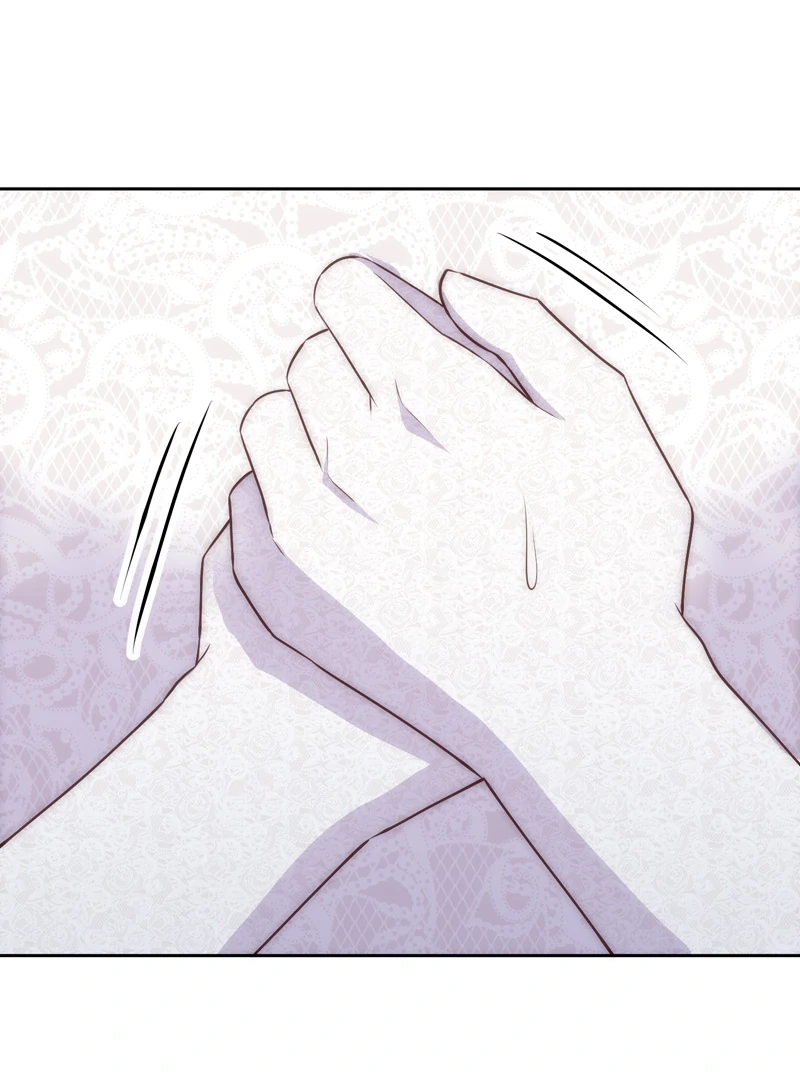 A Blessed Villainess, or a Cursed Heroine? chapter 36 page 108