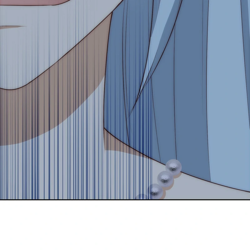 A Blessed Villainess, or a Cursed Heroine? chapter 36 page 116