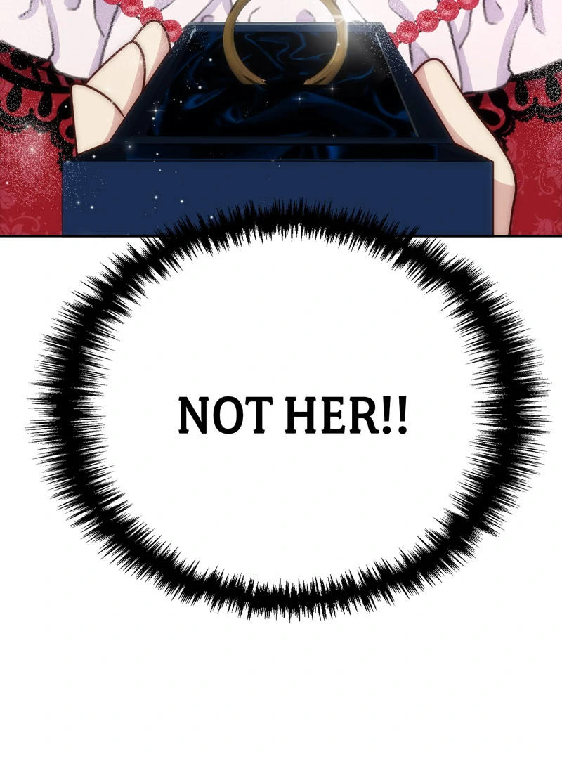 A Blessed Villainess, or a Cursed Heroine? chapter 36 page 120