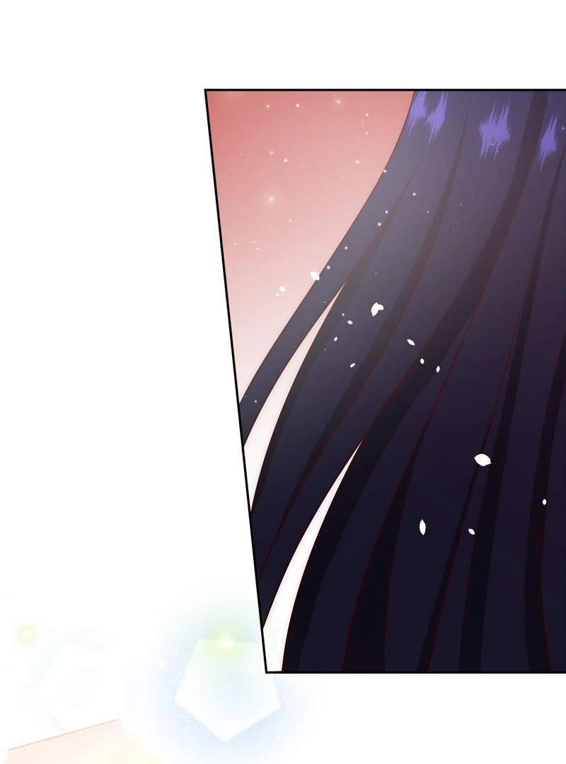 A Blessed Villainess, or a Cursed Heroine? chapter 36 page 132