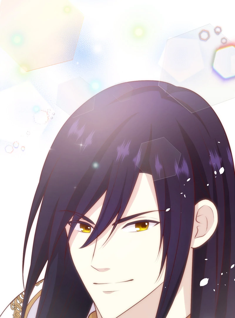 A Blessed Villainess, or a Cursed Heroine? chapter 36 page 133