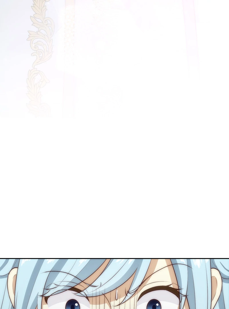 A Blessed Villainess, or a Cursed Heroine? chapter 36 page 136